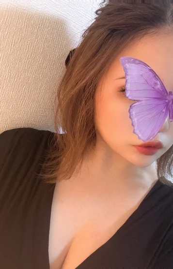 仁那~NINA~