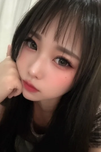 あき～AKI～