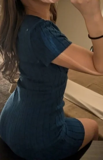 ろあ～ROA～