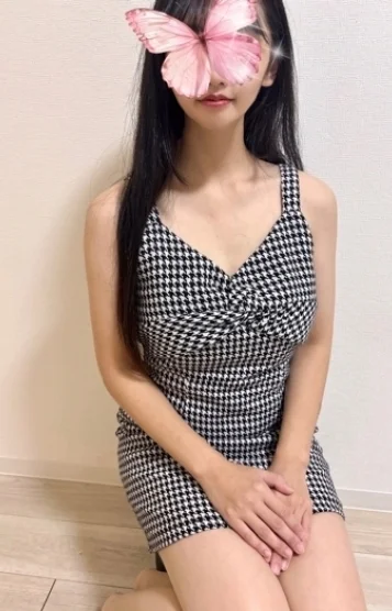 えりか〜ERIKA〜