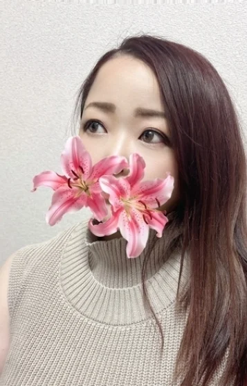 やよい〜YAYOI〜