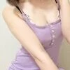 花奈～HANA~