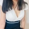花梨～KARIN～