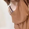 仁那～NINA～