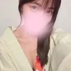 なな～NANA～