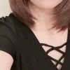 花梨～KARIN～