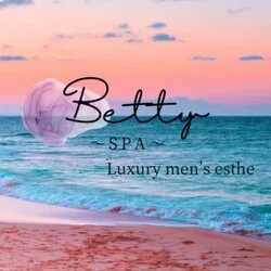 Betty SPA