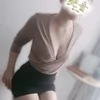 杏奈