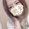 莉愛