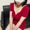 沙月