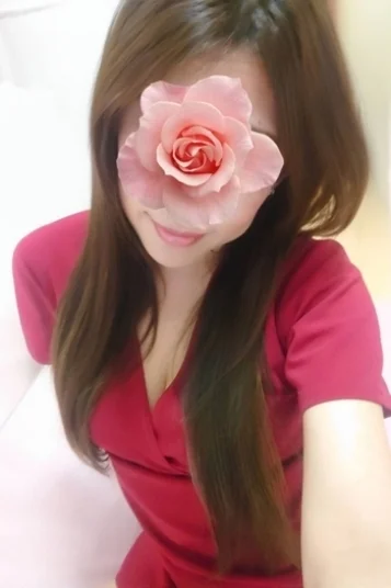 千夏