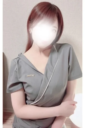 雫