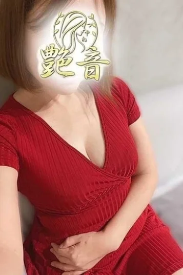茉莉花
