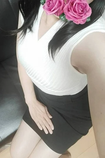 真理