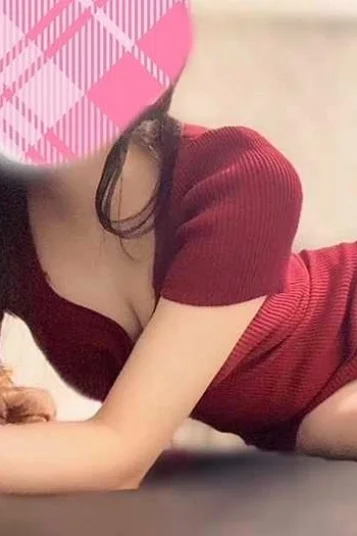 向日葵