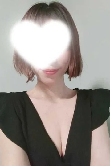 友
