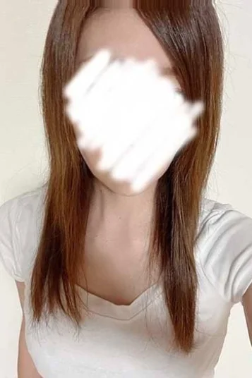 日向
