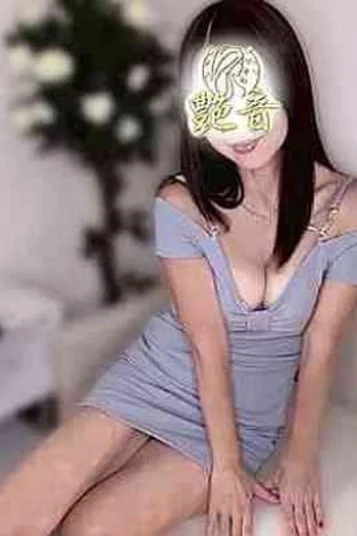 亜梨沙