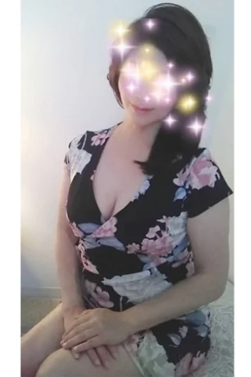 美里