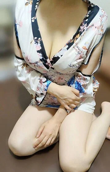 環奈