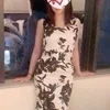 向日葵