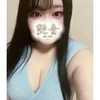 芽依