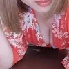 由香里