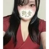 芽依