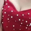 莉麻