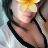 莉凛花