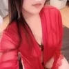 莉凛花
