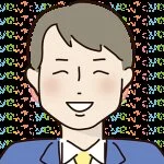 採用担当のM店長さん
