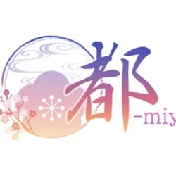都-miyako-八王子・府中ルーム