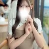 佐藤かりん