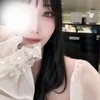 蓮美なみ