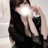 波川ゆの