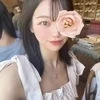 四葉ひな