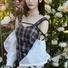 一ノ瀬あむ