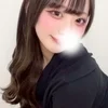 天音ひめか