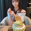 一ノ瀬あむ