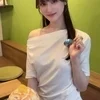 雪乃なぎさ