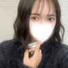 風沢さくら