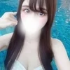愛川みあ