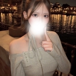 今すぐご案内可能です☆彡