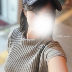 スタイルだけでは語れない！癒しのスペシャリストを紹介☆