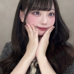 スタイルだけでは語れない！癒しのスペシャリストを紹介☆