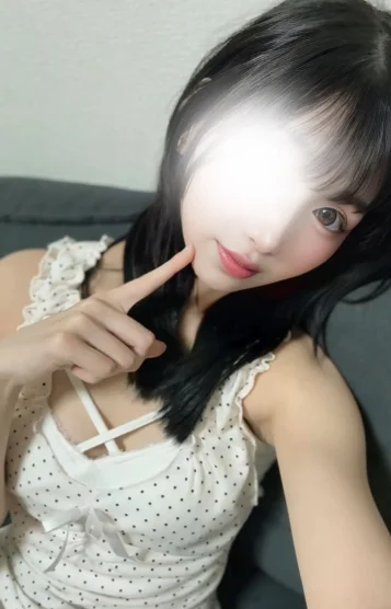 白沢ゆら