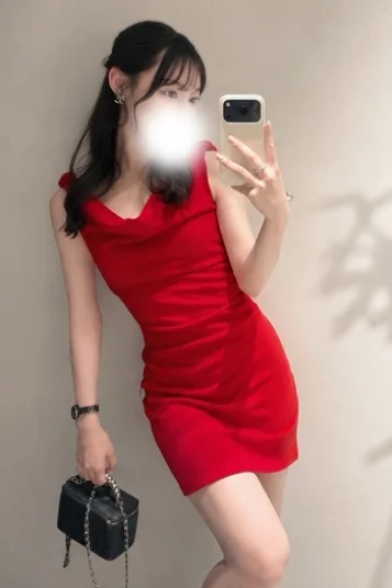 双葉あこ