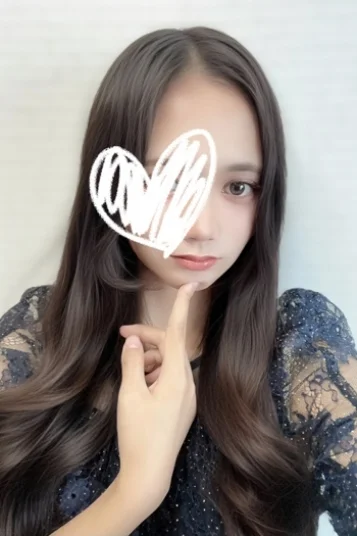 風沢さくら
