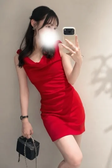 双葉あこ